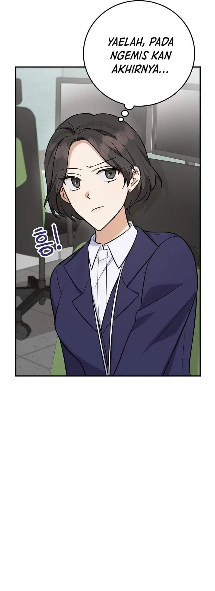 image-komik-the-overly-competent-junior-employee-chapter-17-28/40