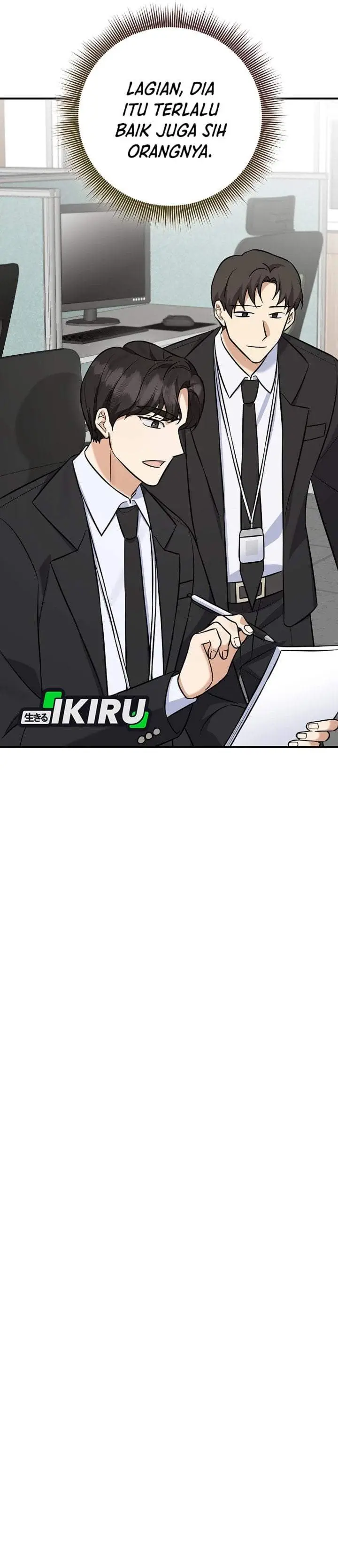image-komik-the-overly-competent-junior-employee-chapter-17-29/40