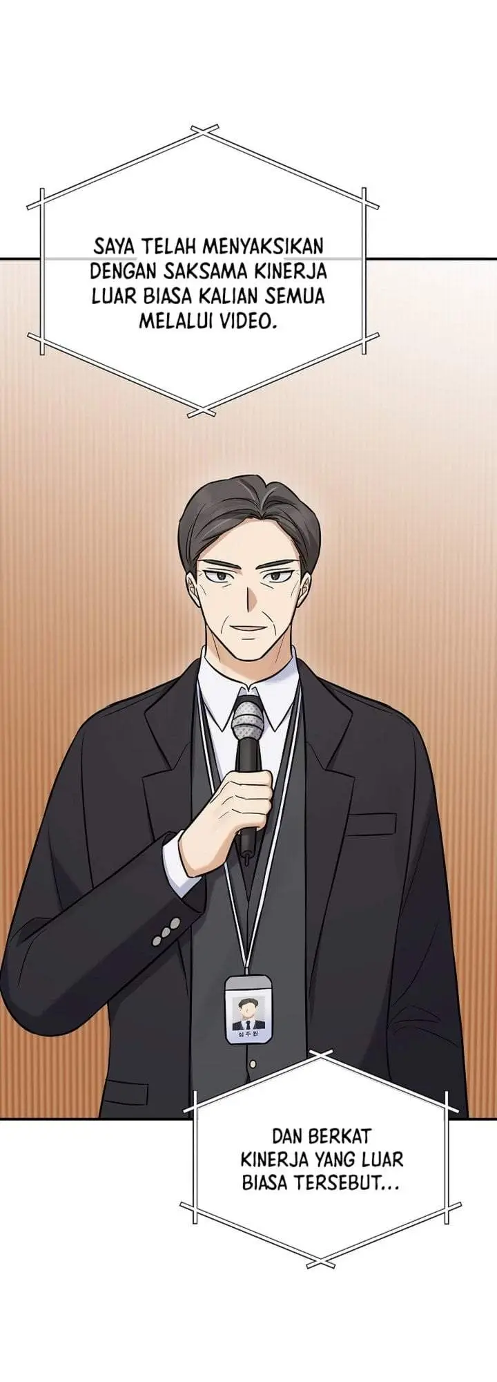 image-komik-the-overly-competent-junior-employee-chapter-17-32/40