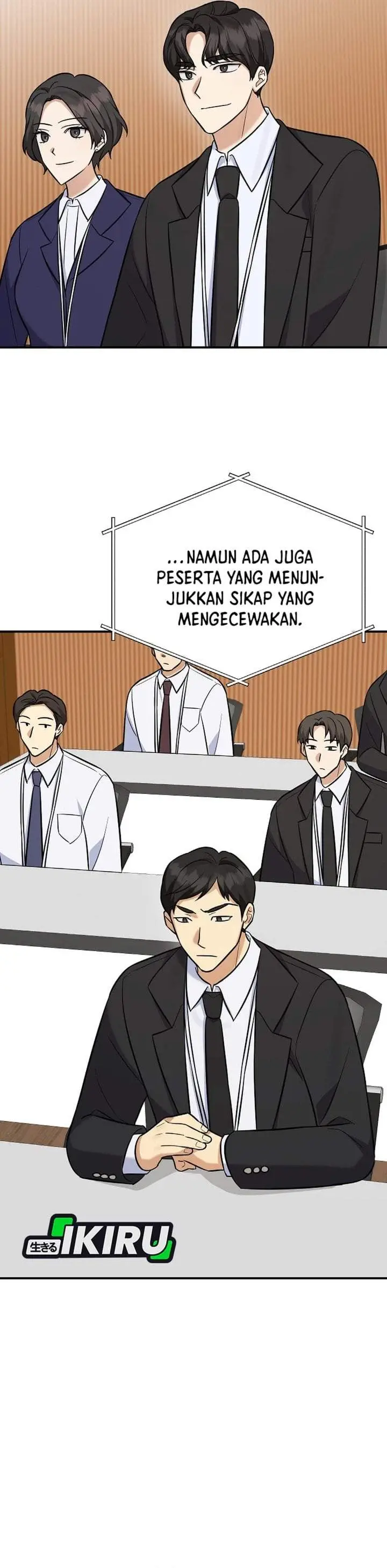 image-komik-the-overly-competent-junior-employee-chapter-17-34/40