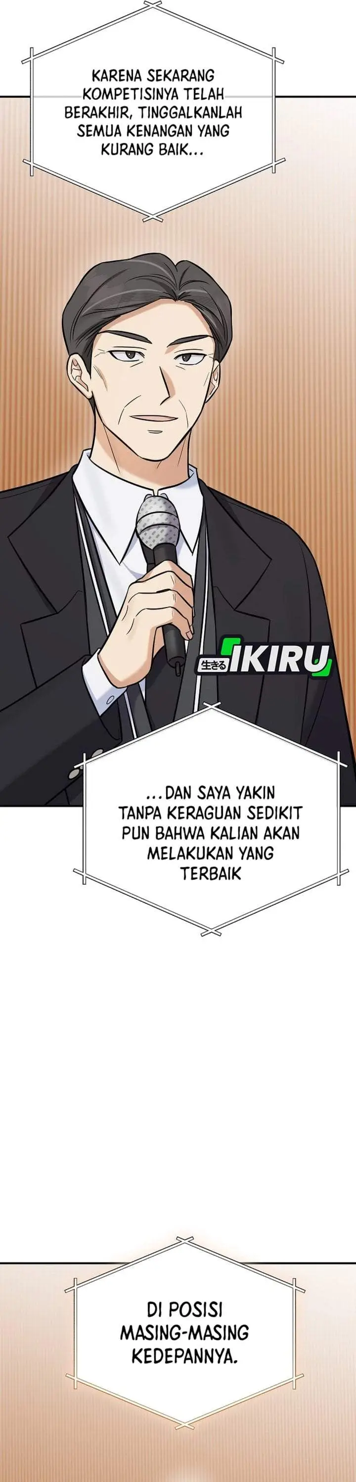 image-komik-the-overly-competent-junior-employee-chapter-17-35/40