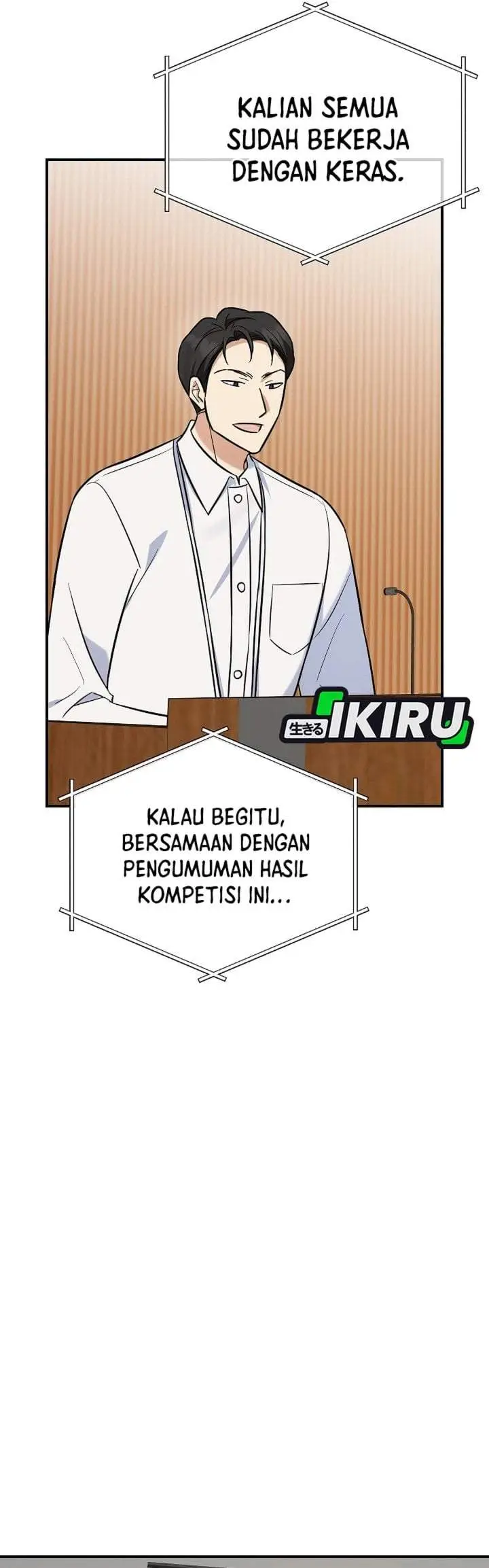 image-komik-the-overly-competent-junior-employee-chapter-17-37/40