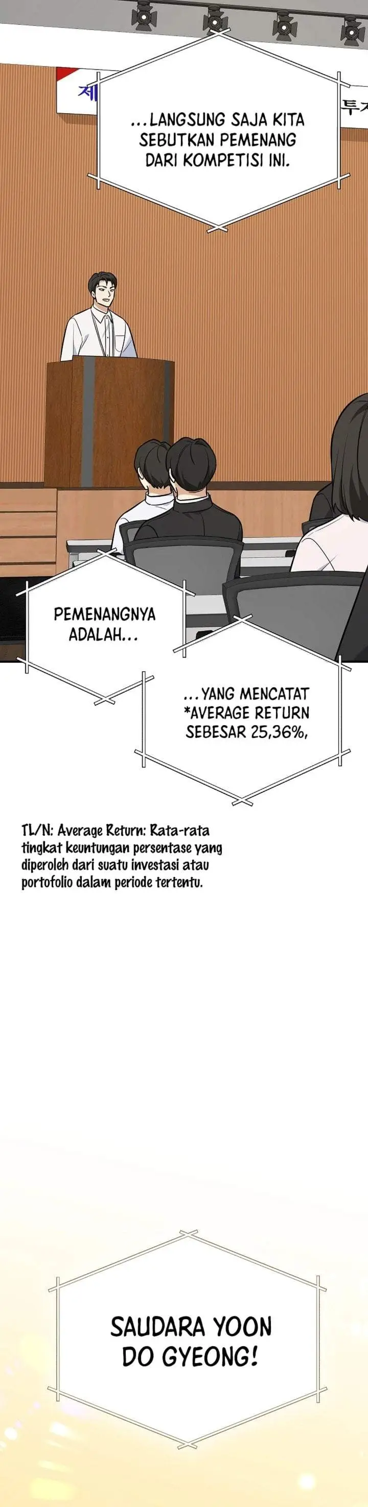 image-komik-the-overly-competent-junior-employee-chapter-17-38/40