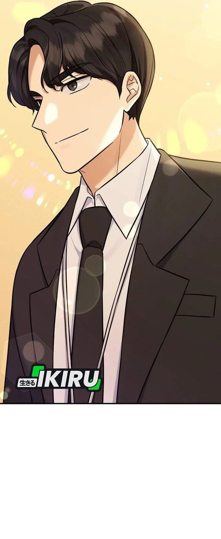 image-komik-the-overly-competent-junior-employee-chapter-17-39/40