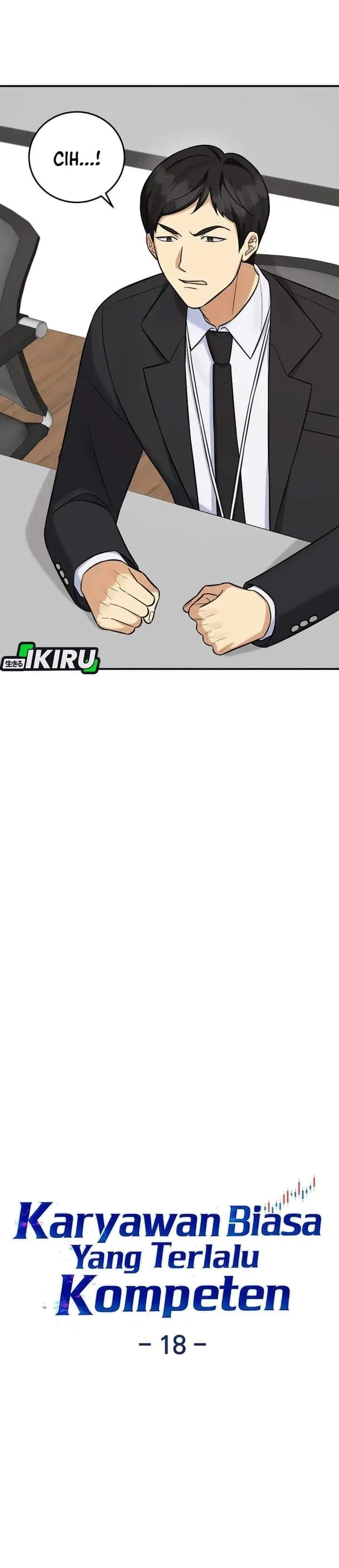 image-komik-the-overly-competent-junior-employee-chapter-18-1/32