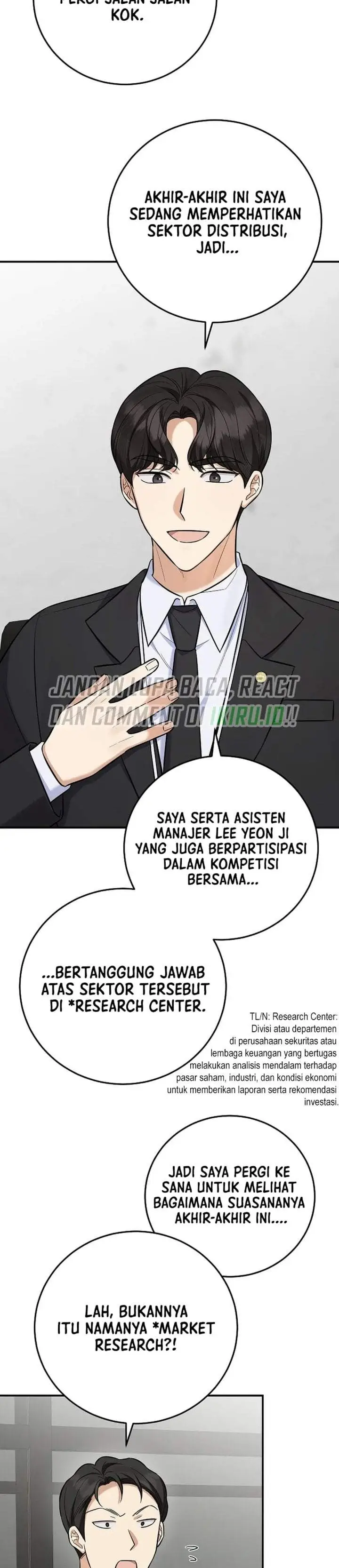 image-komik-the-overly-competent-junior-employee-chapter-18-5/32