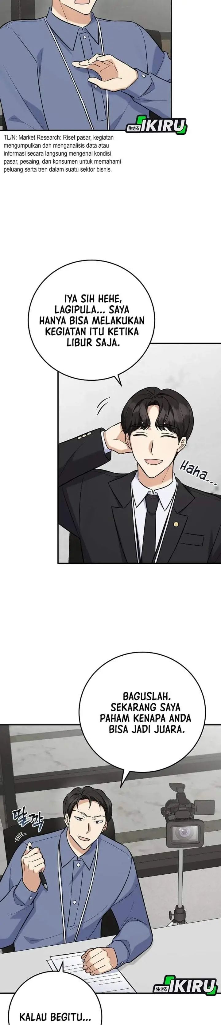 image-komik-the-overly-competent-junior-employee-chapter-18-6/32
