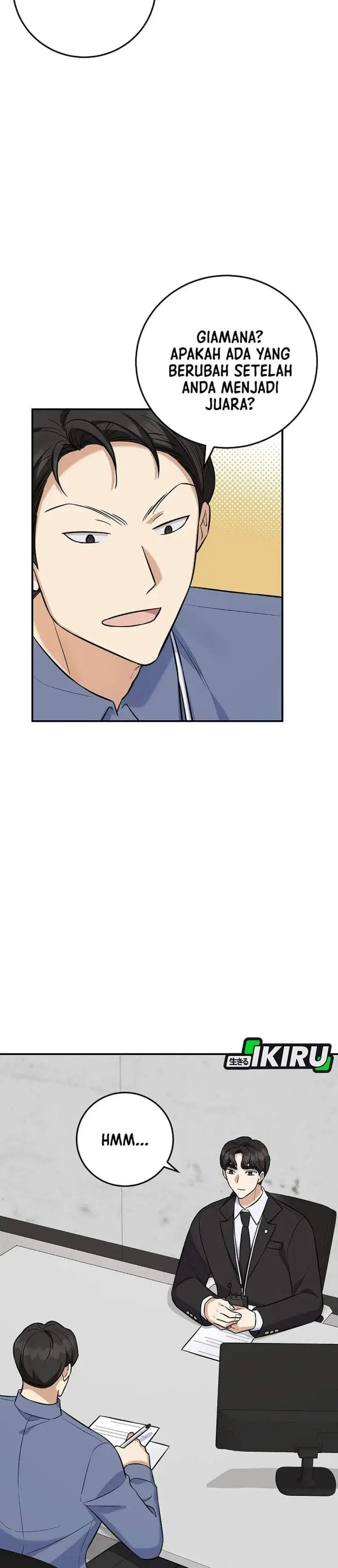 image-komik-the-overly-competent-junior-employee-chapter-18-7/32