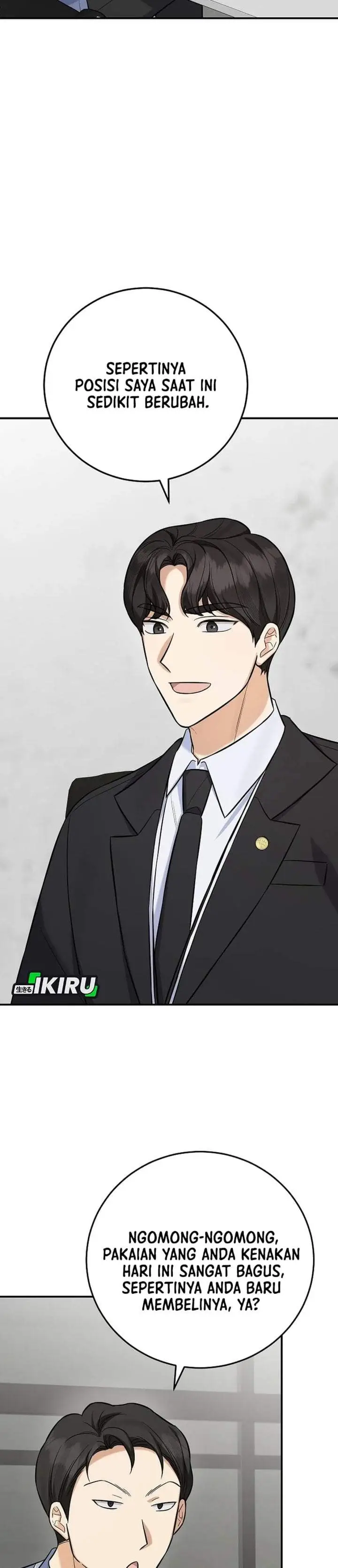 image-komik-the-overly-competent-junior-employee-chapter-18-8/32