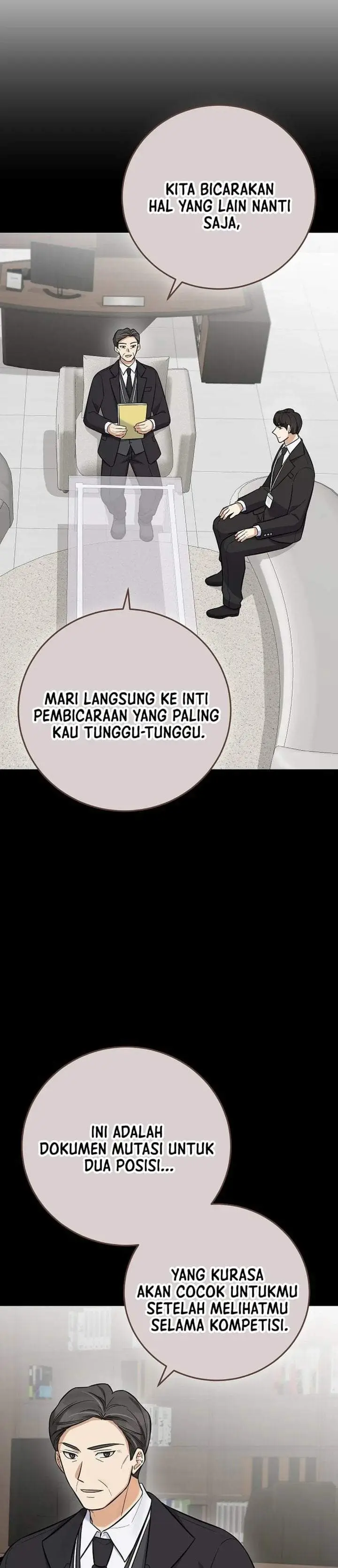 image-komik-the-overly-competent-junior-employee-chapter-18-10/32