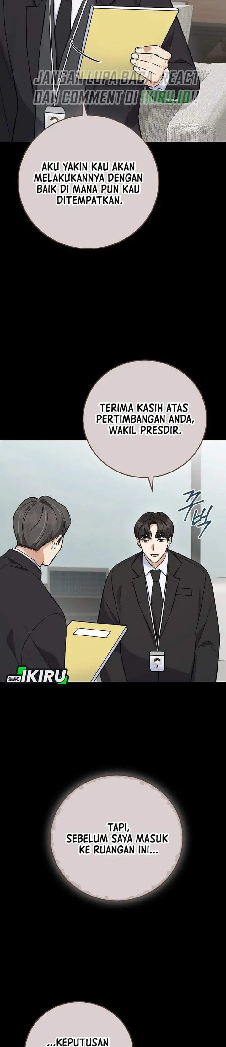 image-komik-the-overly-competent-junior-employee-chapter-18-11/32
