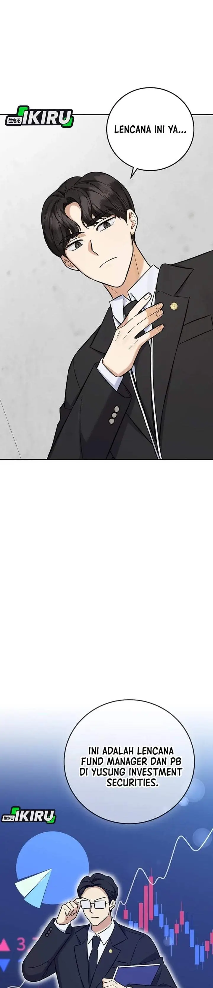 image-komik-the-overly-competent-junior-employee-chapter-18-13/32