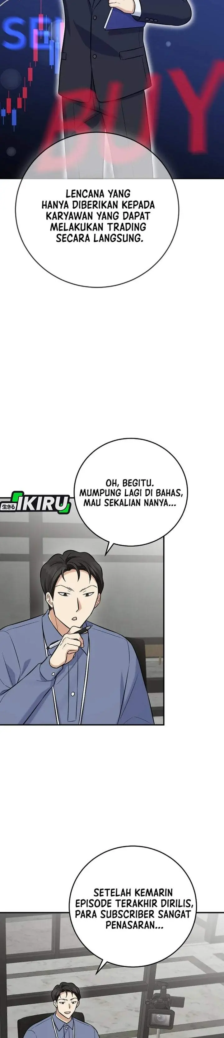 image-komik-the-overly-competent-junior-employee-chapter-18-14/32