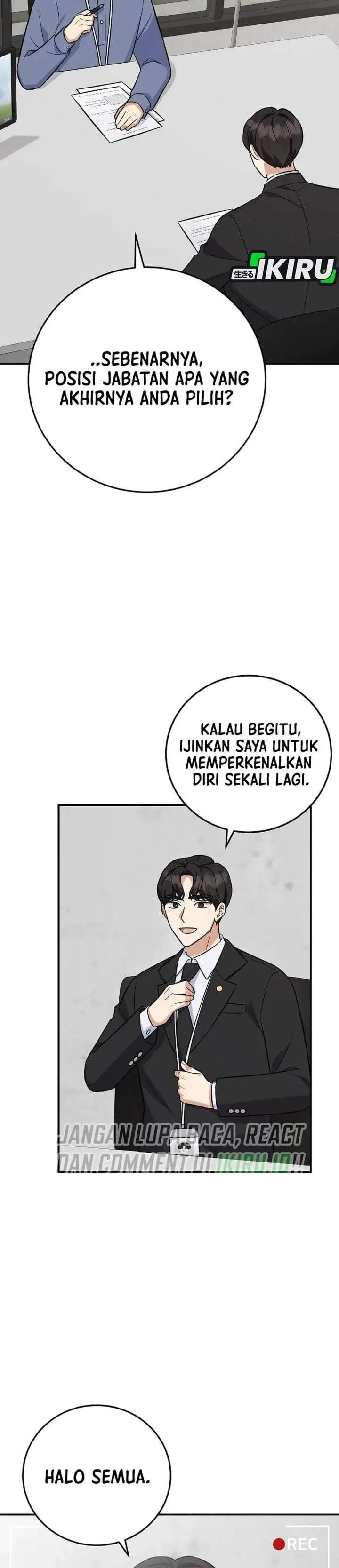image-komik-the-overly-competent-junior-employee-chapter-18-15/32