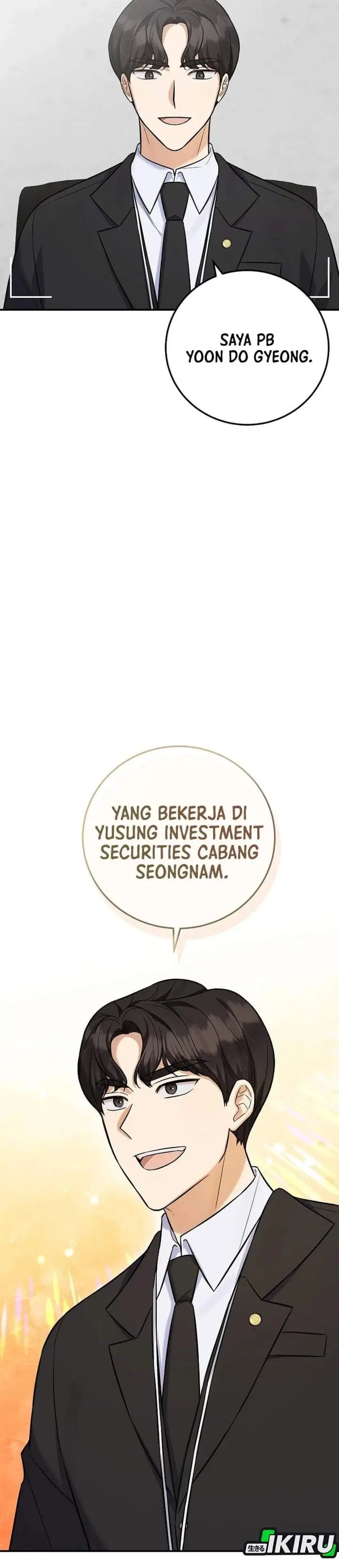image-komik-the-overly-competent-junior-employee-chapter-18-16/32