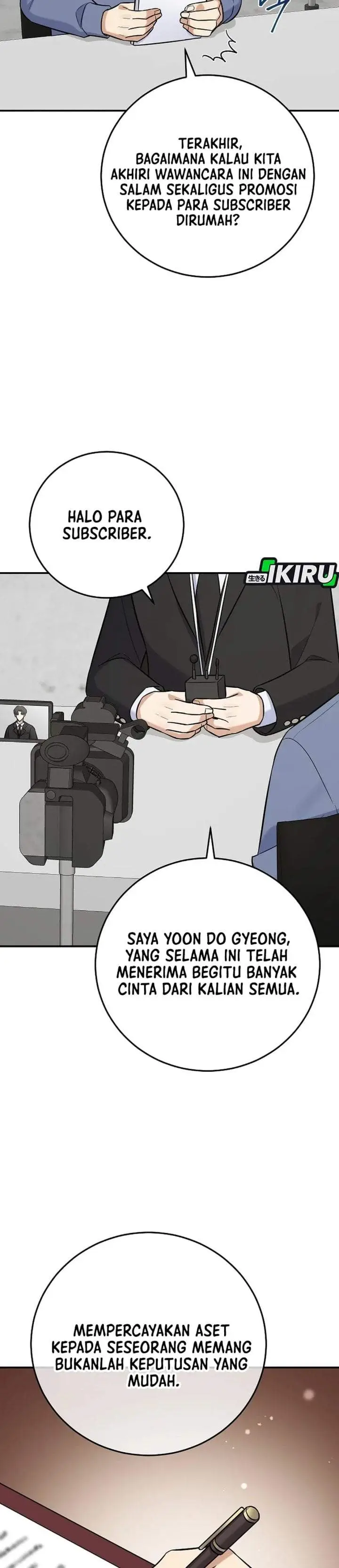 image-komik-the-overly-competent-junior-employee-chapter-18-22/32