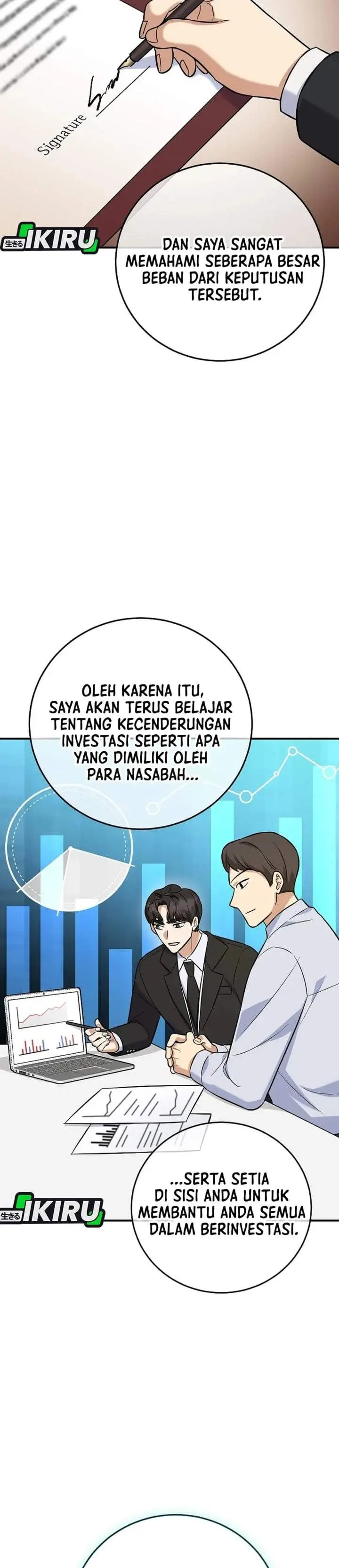 image-komik-the-overly-competent-junior-employee-chapter-18-23/32