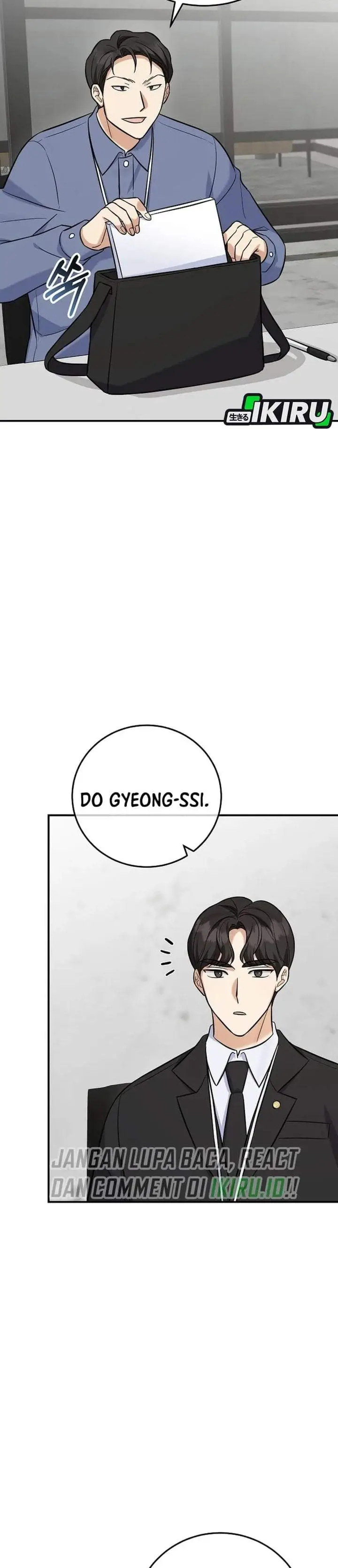 image-komik-the-overly-competent-junior-employee-chapter-18-26/32