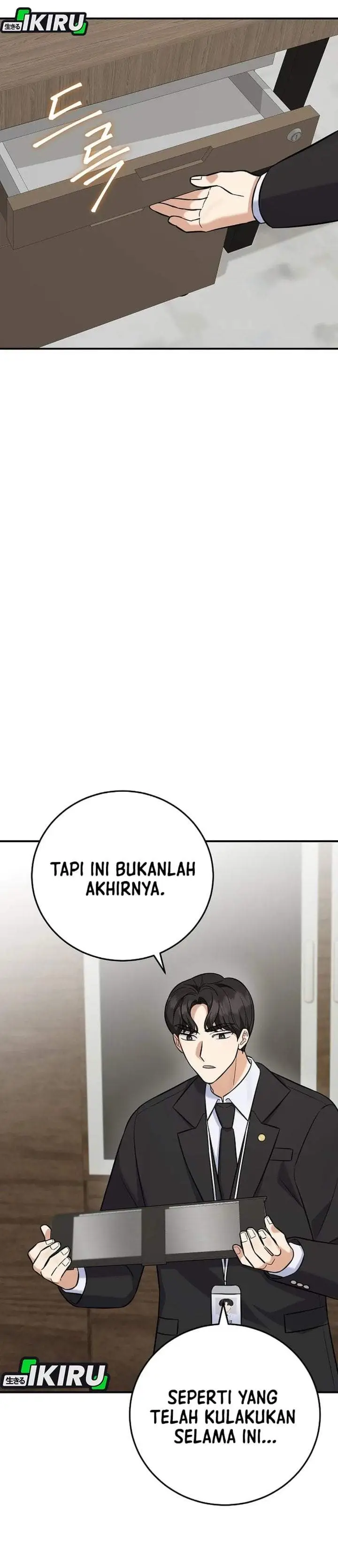 image-komik-the-overly-competent-junior-employee-chapter-18-29/32