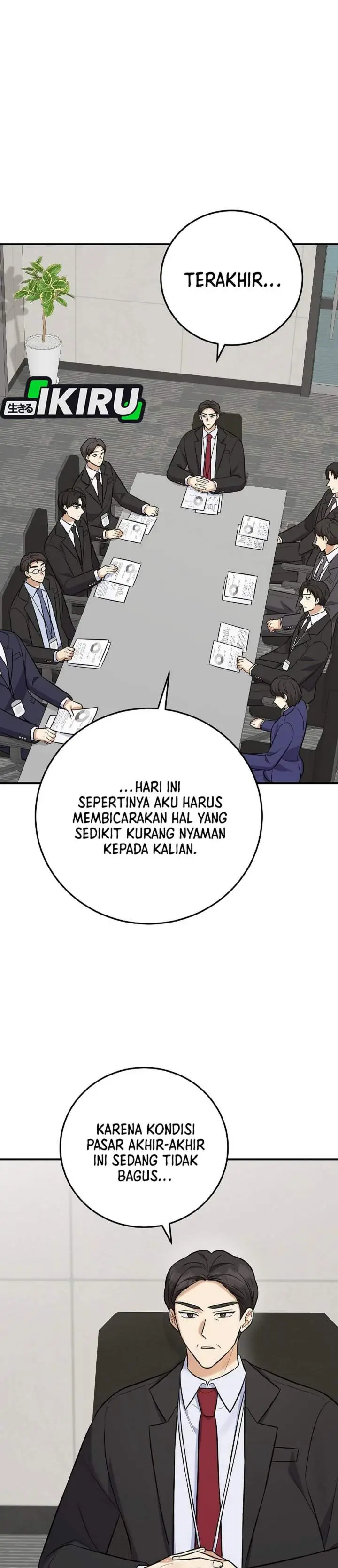image-komik-the-overly-competent-junior-employee-chapter-19-1/38