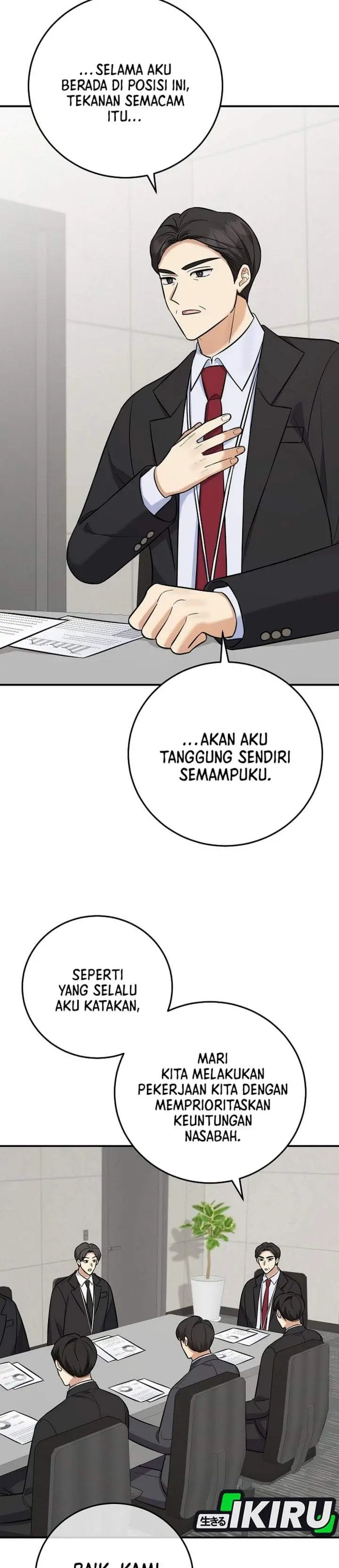 image-komik-the-overly-competent-junior-employee-chapter-19-3/38