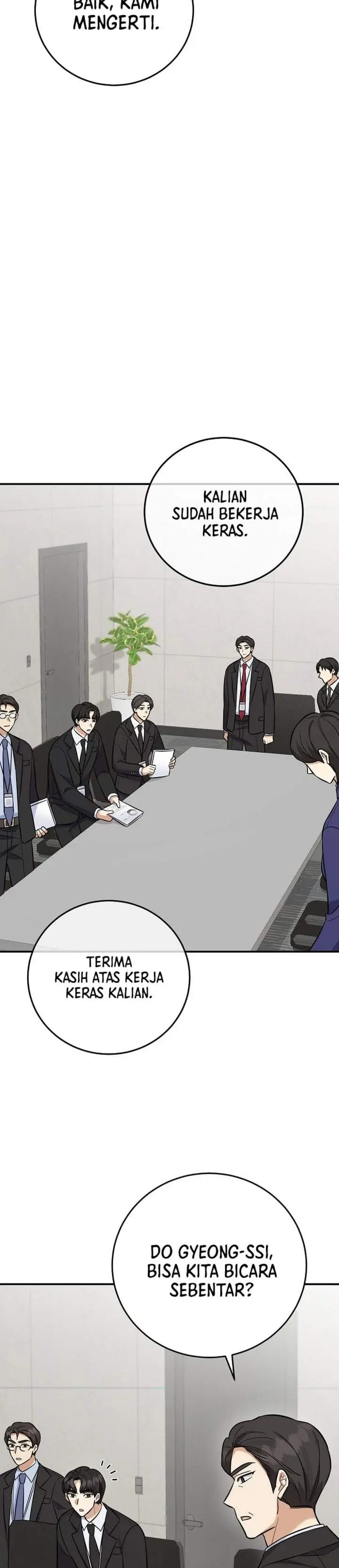 image-komik-the-overly-competent-junior-employee-chapter-19-4/38