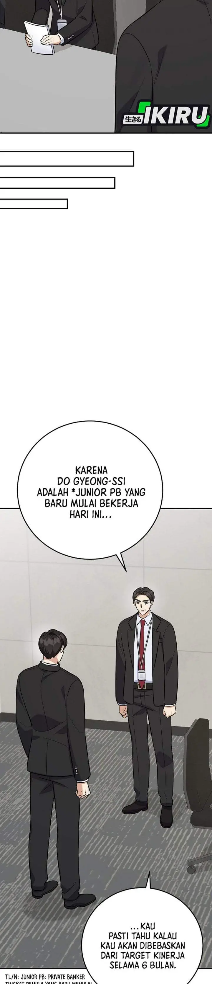 image-komik-the-overly-competent-junior-employee-chapter-19-5/38