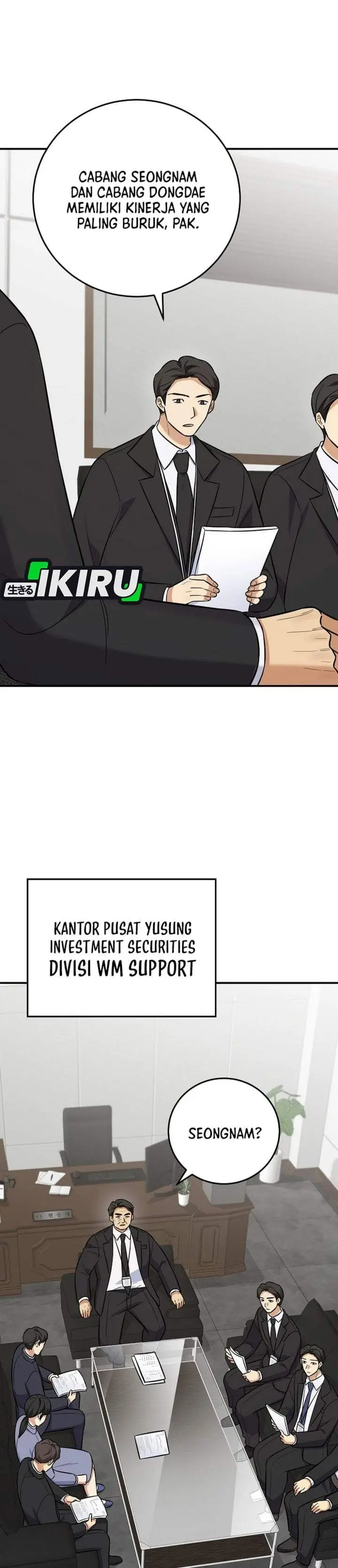 image-komik-the-overly-competent-junior-employee-chapter-19-9/38