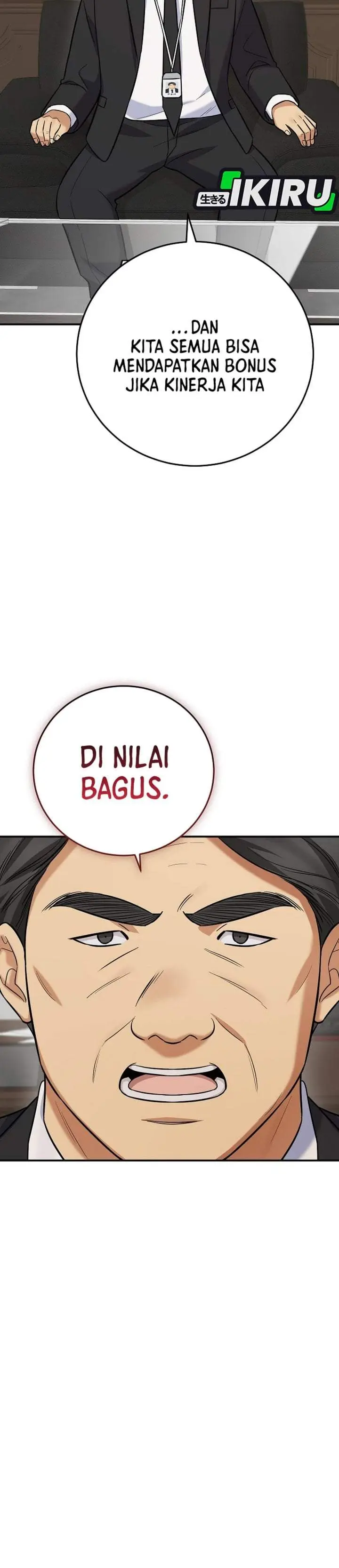 image-komik-the-overly-competent-junior-employee-chapter-19-20/38