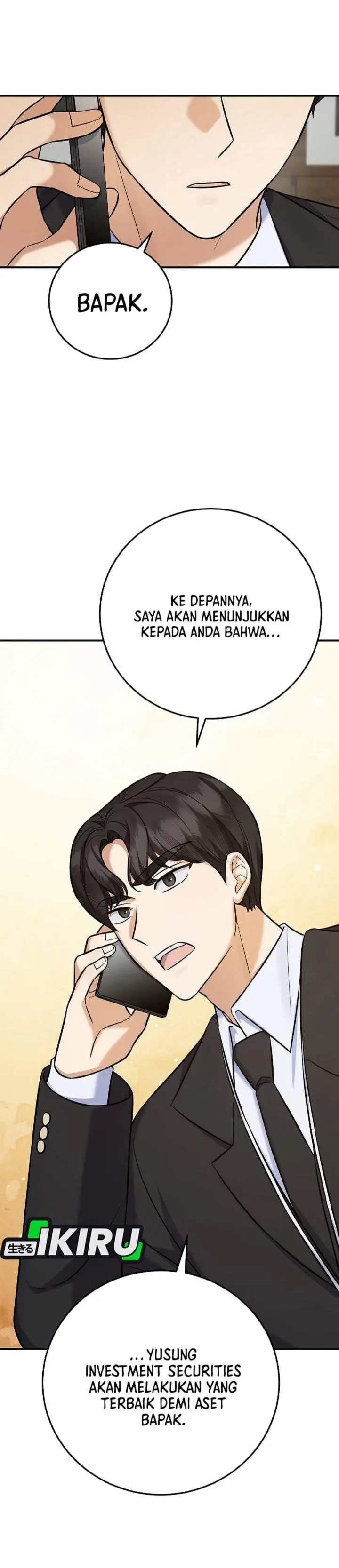 image-komik-the-overly-competent-junior-employee-chapter-19-24/38