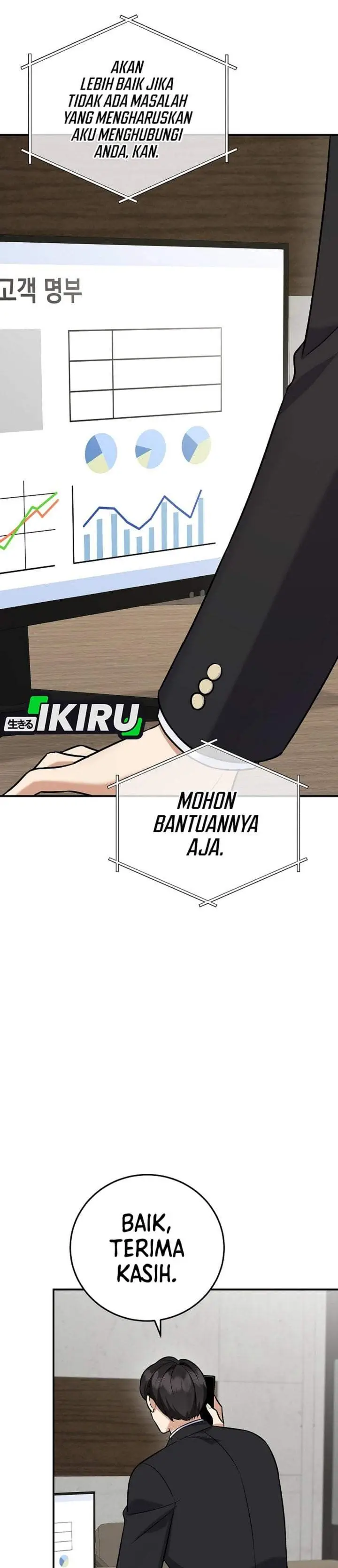 image-komik-the-overly-competent-junior-employee-chapter-19-26/38