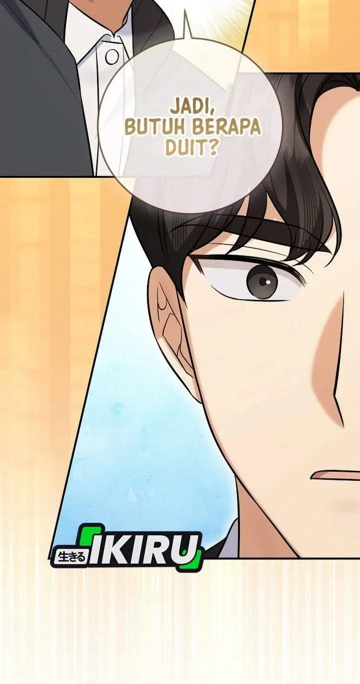 image-komik-the-overly-competent-junior-employee-chapter-19-37/38