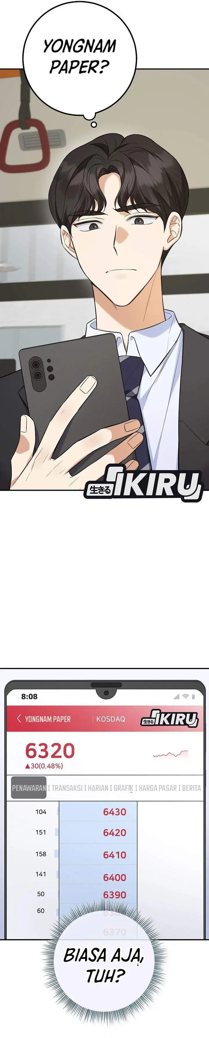image-komik-the-overly-competent-junior-employee-chapter-2-2/40