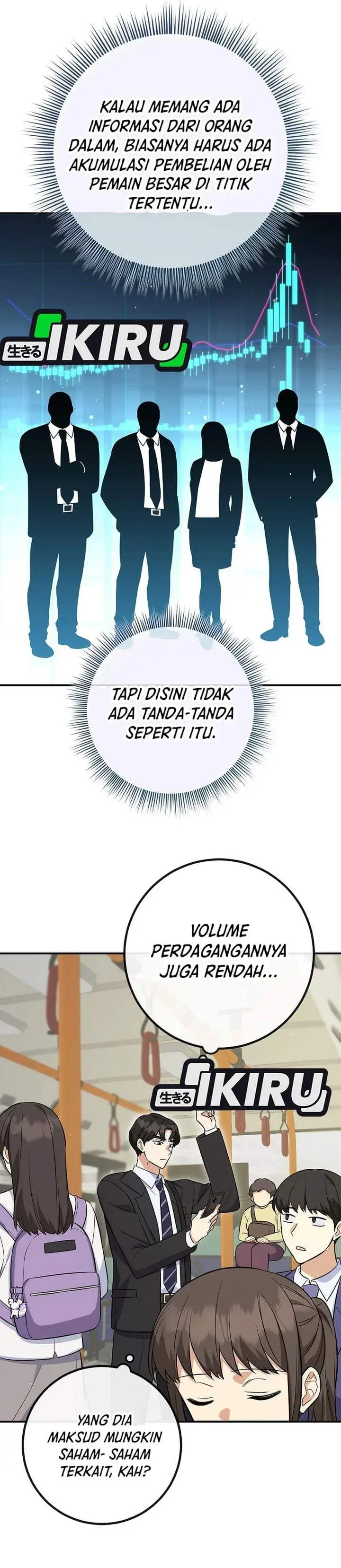 image-komik-the-overly-competent-junior-employee-chapter-2-3/40