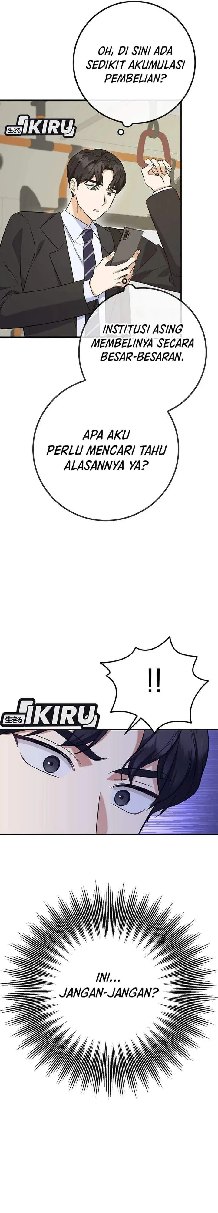 image-komik-the-overly-competent-junior-employee-chapter-2-4/40