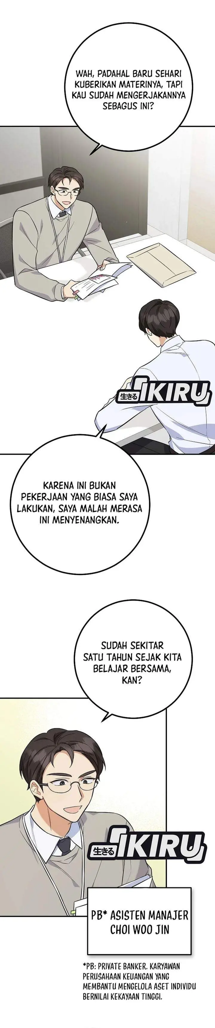 image-komik-the-overly-competent-junior-employee-chapter-2-6/40