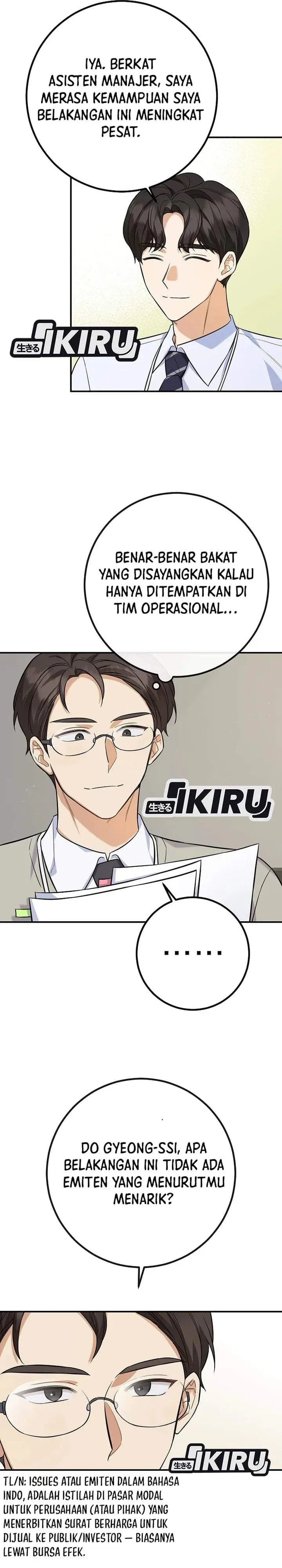 image-komik-the-overly-competent-junior-employee-chapter-2-7/40