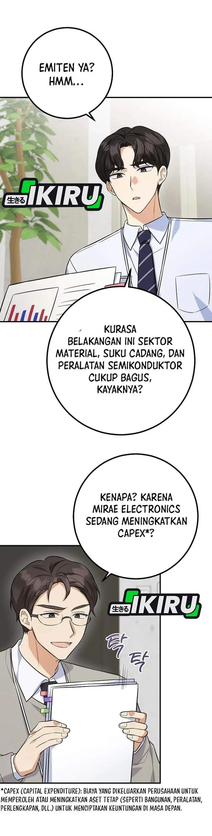 image-komik-the-overly-competent-junior-employee-chapter-2-8/40