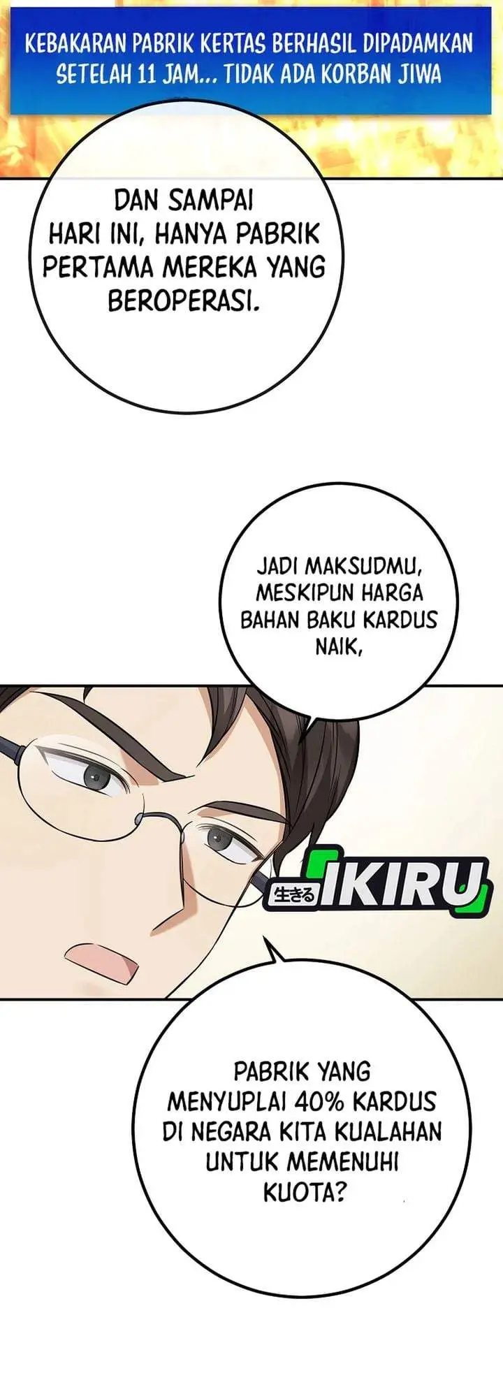 image-komik-the-overly-competent-junior-employee-chapter-2-13/40