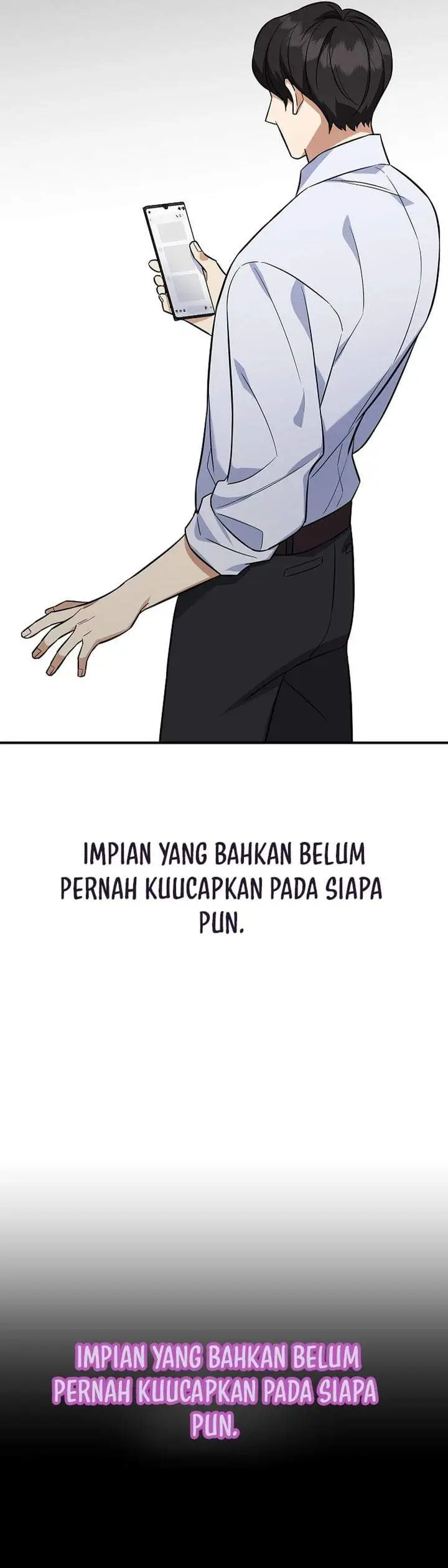 image-komik-the-overly-competent-junior-employee-chapter-2-31/40