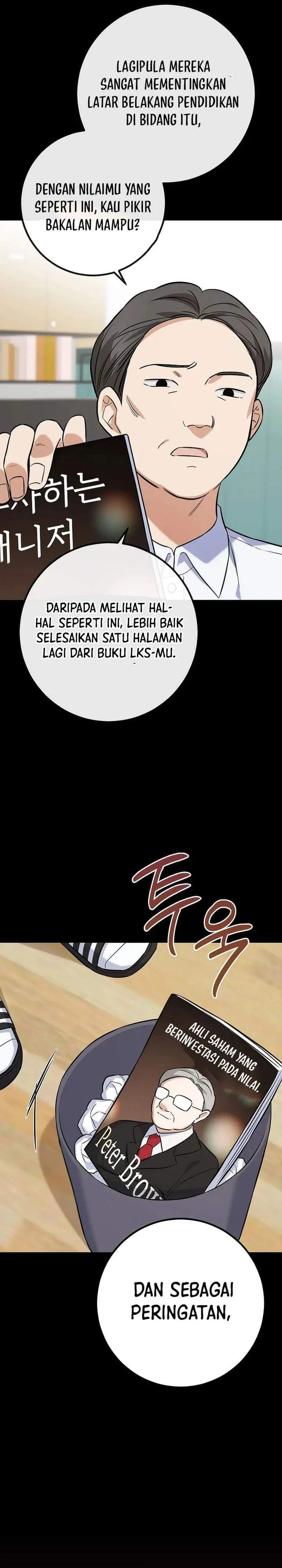 image-komik-the-overly-competent-junior-employee-chapter-2-33/40