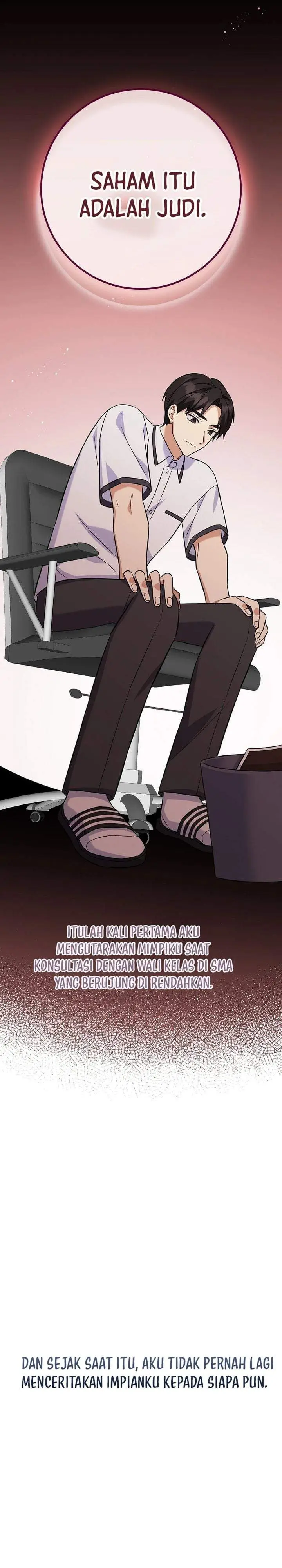 image-komik-the-overly-competent-junior-employee-chapter-2-34/40