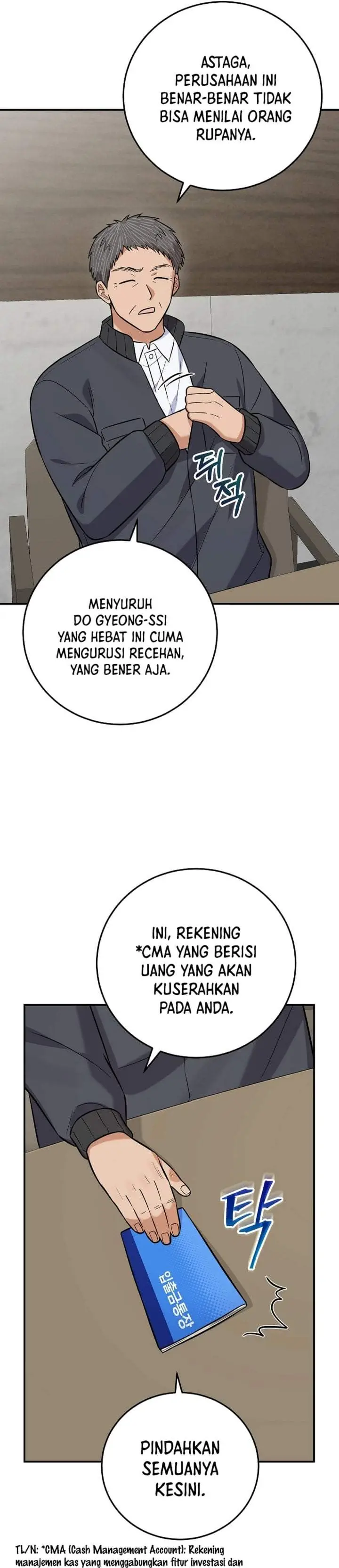 image-komik-the-overly-competent-junior-employee-chapter-20-2/40