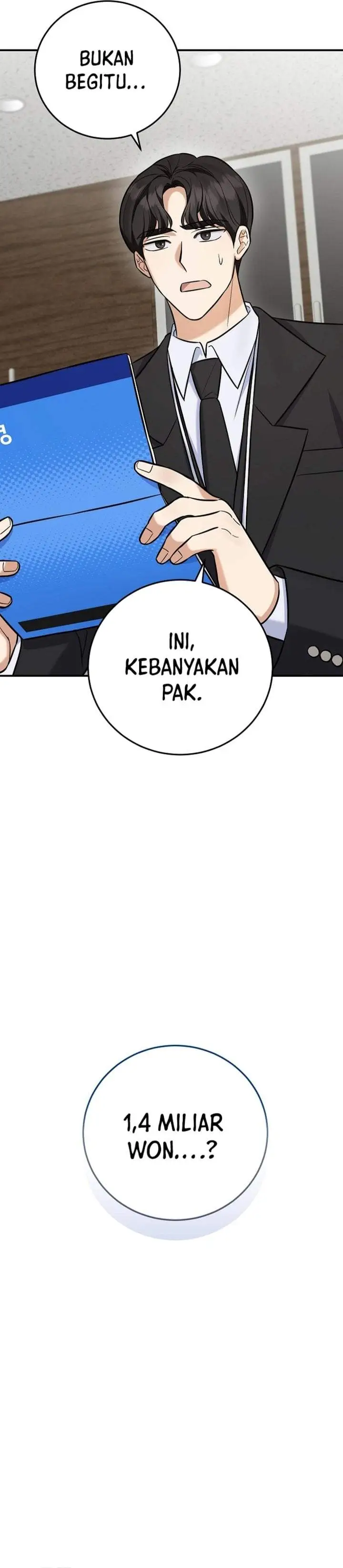 image-komik-the-overly-competent-junior-employee-chapter-20-5/40