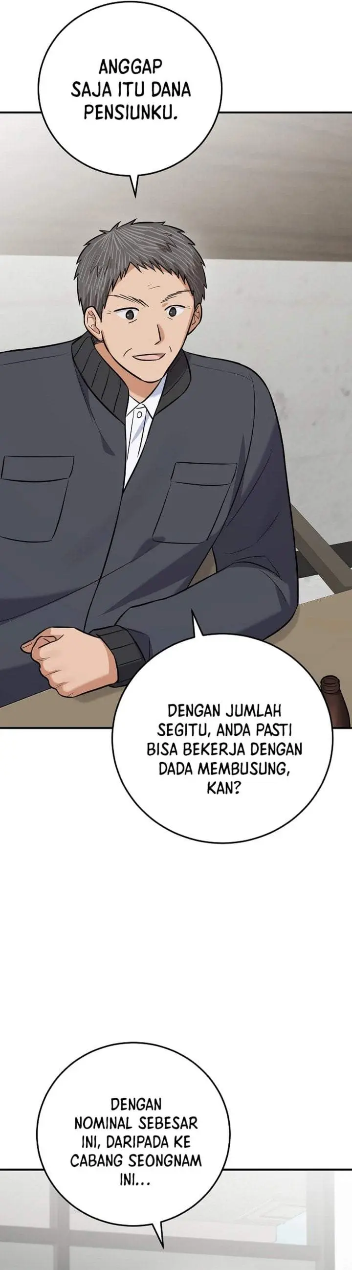 image-komik-the-overly-competent-junior-employee-chapter-20-7/40