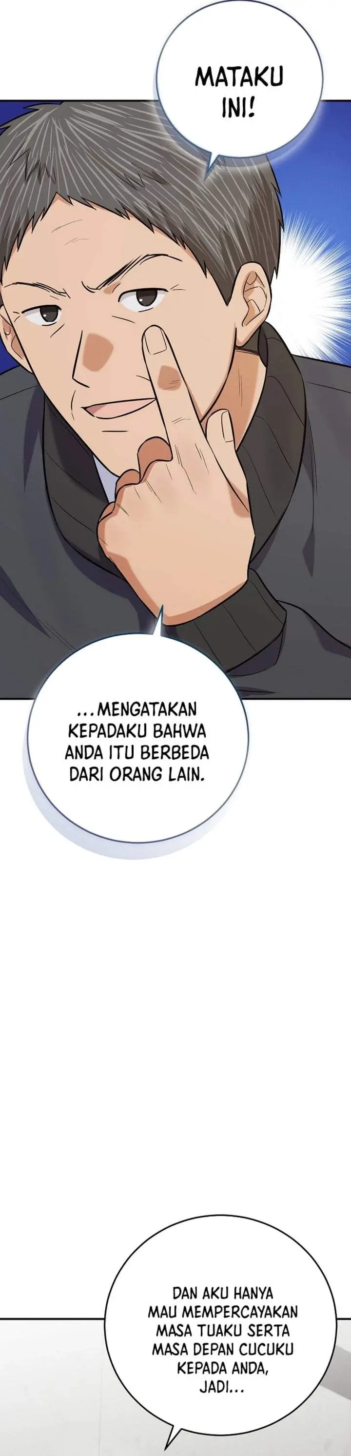 image-komik-the-overly-competent-junior-employee-chapter-20-12/40