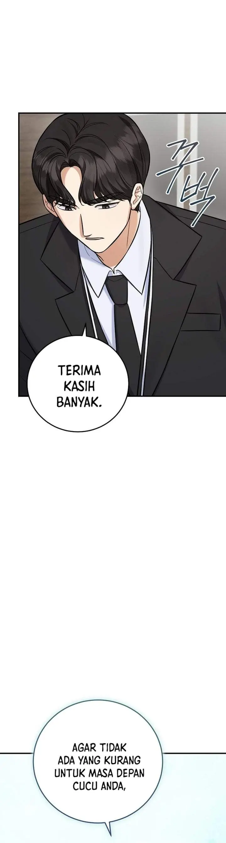 image-komik-the-overly-competent-junior-employee-chapter-20-14/40