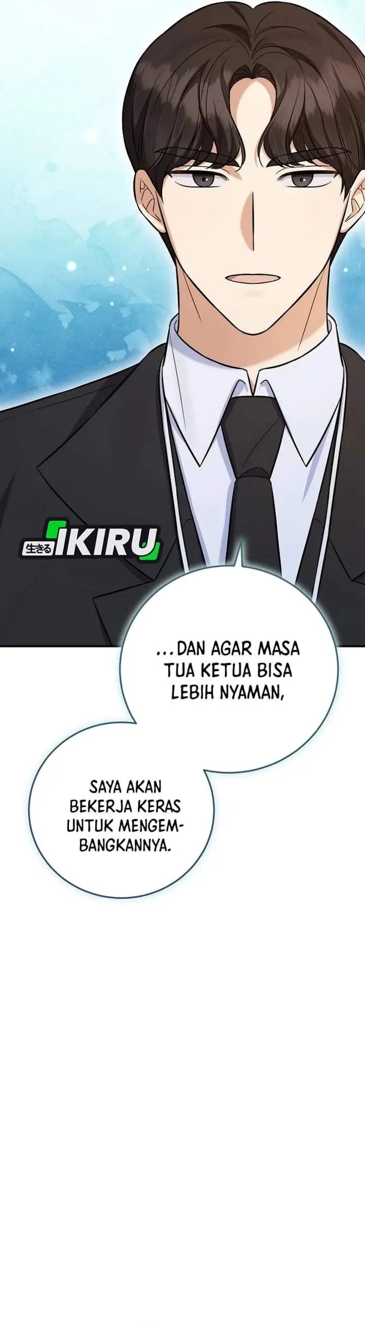 image-komik-the-overly-competent-junior-employee-chapter-20-15/40