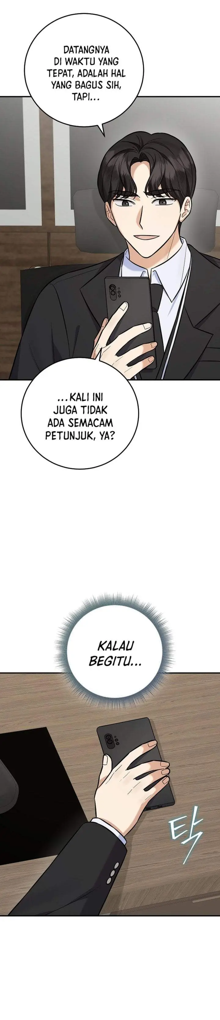 image-komik-the-overly-competent-junior-employee-chapter-20-20/40