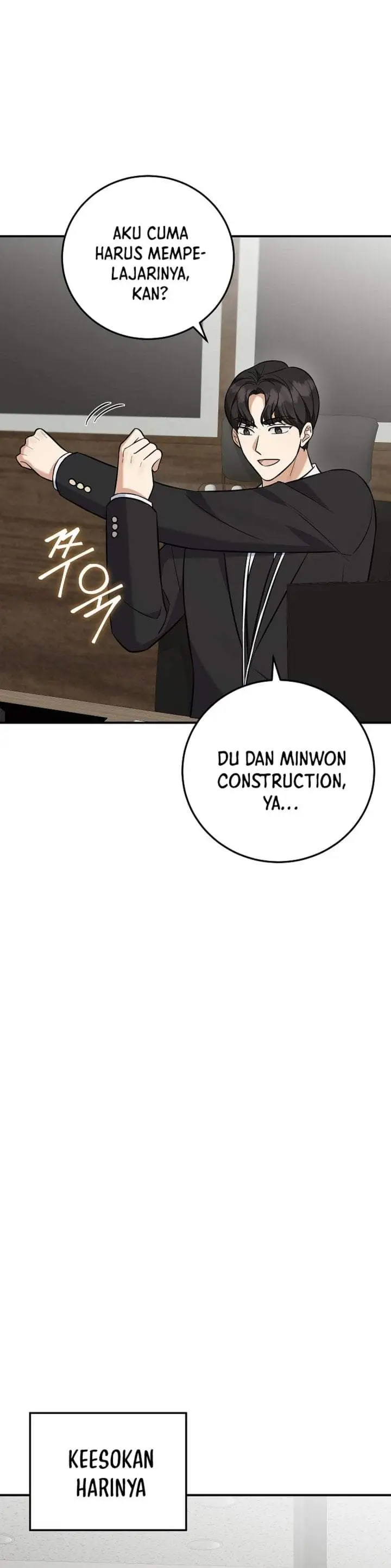 image-komik-the-overly-competent-junior-employee-chapter-20-21/40